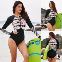 uploads/erp/collection/images/Women Clothing/sexyshiying/XU0356387/img_b/img_b_XU0356387_1_57-mCazR7cm3gWR8rGyYe4rwZTm5njcG